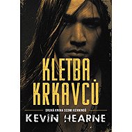 Curse of the ravens - Kevin Hearne