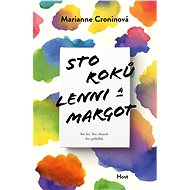 Sto roků Lenni a Margot - Marianne Croninová