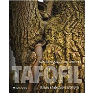 TAFOFIL - Barbora Faiglová