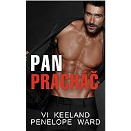 Pan Pracháč - Penelope Ward