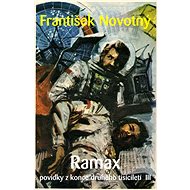 Ramax - František Novotný
