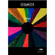 (((UM))) ČASU - Jiří Krutina