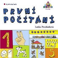 First count - Lenka Procházková