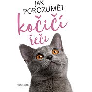 Jak porozumět kočičí řeči - Collective