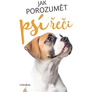 Jak porozumět psí řeči - Collective