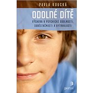 Resilient child - Pavla Koucká