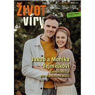 Život víry 2021/12 - 