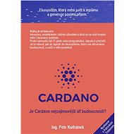Cardano - Petr Kulhánek