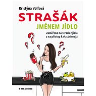 The Nightmare of Food - Kristýna Volfová