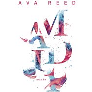 Madly - Ava Reed