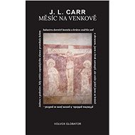 Měsíc na venkově - Joseph Lloyd Carr