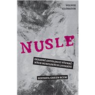 Nusle - Green Scum