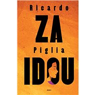 Za Idou - Ricardo Piglia