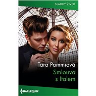 Smlouva s Italem - Tara Pammiová