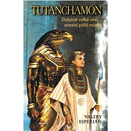 Tutanchamon - Valery Esperian