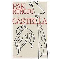 Castella - Pak Mingju