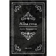Alba dew - Anna Szappanos