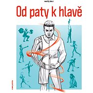 Heel to head - Matěj Šulc