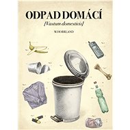 Domestic waste - Martin Hobrland
