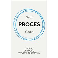Proces - Seth Godin