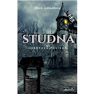 Studna - Marie Jakoubková