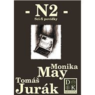 N2 - Monika May