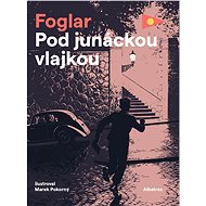 Pod junáckou vlajkou - Jaroslav Foglar