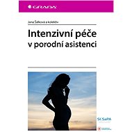 Intensive care in midwifery - kolektiv a