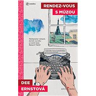 Rendez-vous with the muse - Dee Ernstová
