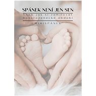 Spánek není jen sen - MVDr. Veronika Nowak