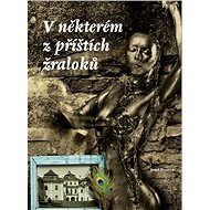 V některém z příštích žraloků - Josef Prouza