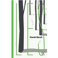Les - Marek Baroš