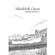 Náhrdelník z básní - Jindřiška Šindlérová