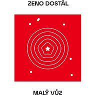 Malý vůz - Zeno Dostál