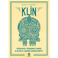 Klín - Scott Carney