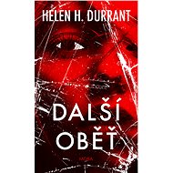 Another victim - Helen H. Durrant