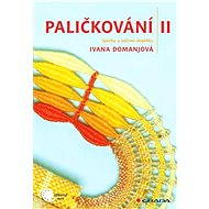 Thumbtacking II - Ivana Domanjová