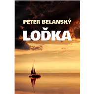Loďka - Peter Belanský