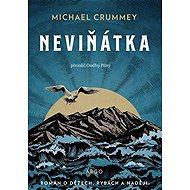 The Innocents - Michael Crummey