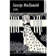 Lilith - George MacDonald
