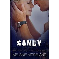 Sandy - Melanie Moreland
