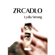 Zrcadlo - Lydia Strong