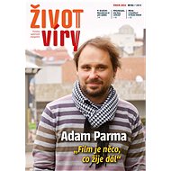 Život víry 2022/2 - 