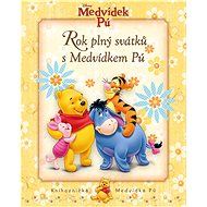 Winnie the Pooh - A Year Full of Holidays with Winnie the Pooh - Collective