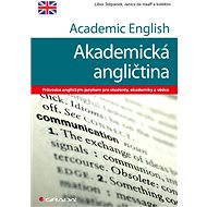 Academic English - Academic English - Libor Štěpánek