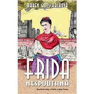 Frida Unbound - Maren Gottschalk