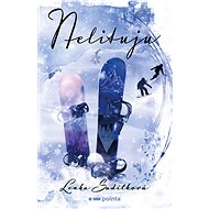 Nelituju - Lenka Sadílková