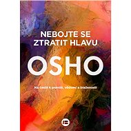 Nebojte se ztratit hlavu - 