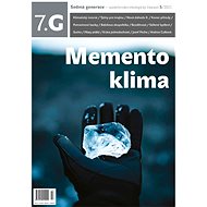 Sedmá generace 5/2021 - collective of authors