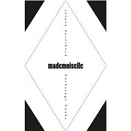 Mademoiselle - Jolana Ševčíková